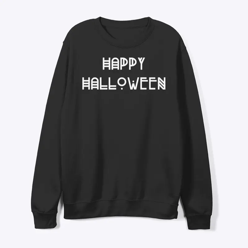 Horror  Halloween T-Shirts